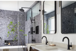 Bathroom renovation contractors Toronto