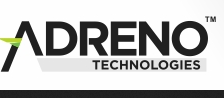 Adreno Technologies