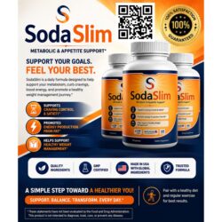 SodaSlim