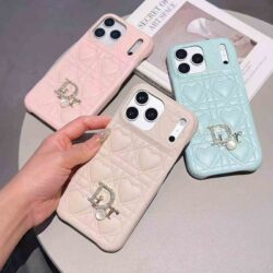 LVアイフォン18pro max ultra 17ケースdiorロエベグッチ ハイブランドGalaxy Z Flip 8 Airpods ultraケース