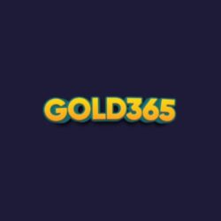 Gold 365 Account Management: A Complete Beginner’s Guide