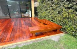 deck repair companies