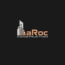 Custom Home Builder Montreal