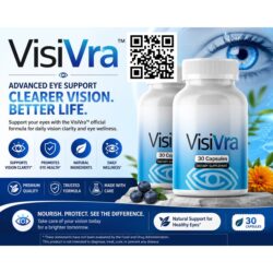 VISIVRA