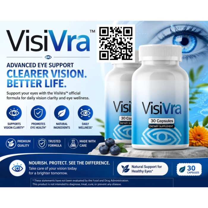 VISIVRA