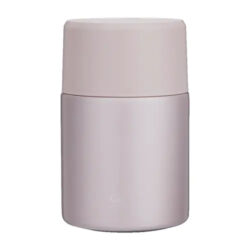 Insulated Stainless Steel Containers