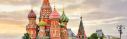 B2B Russia Holiday Packages – Unlock Exclusive Travel Opportunities