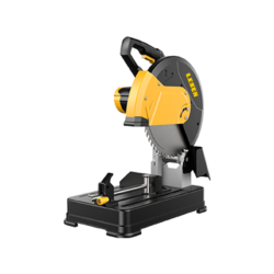 Multifunctional Use Metal Cutting Machines Gain Popularity Across Industries