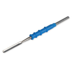 Flat Head Stainless Steel Electrosurgical Blade Manufacturers Prioritize Versatility and Durability