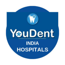 Dentist in Rajasthan – Trusted Dental Care You Can Rely On