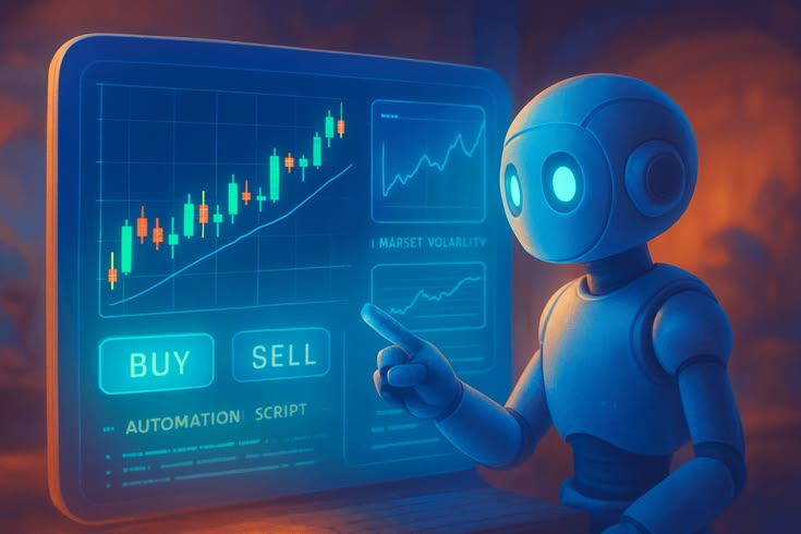 Romalizio Recensioni-{COLLEGA IL TUO ACCOUNT ORA}-Come Iniziare a Fare Trading con Romalizio!