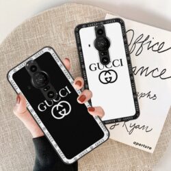 iphone 18 17 ルイヴィトンケースエルメス ルイヴィトンapple watch 12ベルト