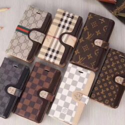 ハイブランド クロムハーツ iPhone Ultra 18 google pixel 11 airpods ultraケース LV ブランド apple  ...