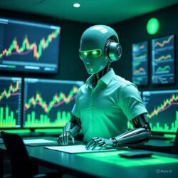 Quoralis Cevantor Es Confiable-{Estafa o legítimo}-Guía Actualizada para Traders en Español!