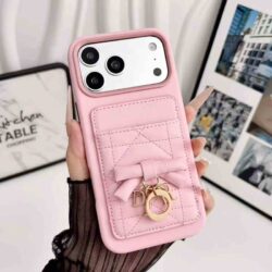 ディオール携帯カバーiphone 18 Duo エルメス LV アップルウォッチ12バンド