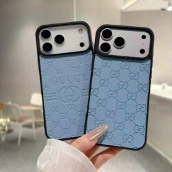 ブランドグッチiPhone Duo 18ケースシュプリームapple watch 12バンド