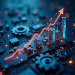 Eisen Vermolt Plattform-{Real Or Fake}-Krypto-Trading: Grundlagen für neue Nutzer!