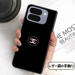 シャネルルイヴィトンiphone 18 Duoカバー Dior アップルウォッチ 12 バンド