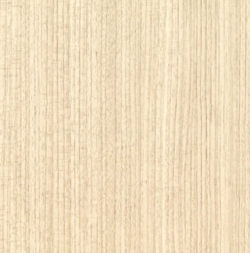 Is PVC Furniture Film Safe for Kids’ Rooms?