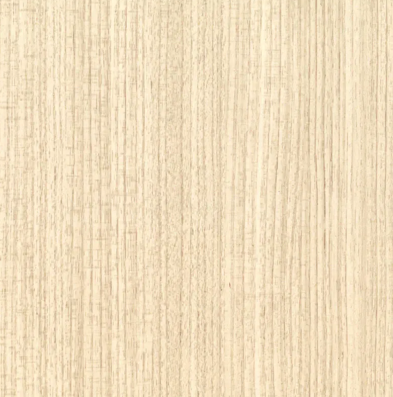 Is PVC Furniture Film Safe for Kids’ Rooms?