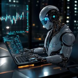 Aleruneto™ | Sito Web Ufficiale 【Aggiornato nel 2026】 – Piattaforma e Strumenti di Trading
