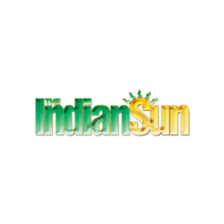 Indian magazine in Australia | The Indian Sun