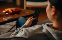 Planning TV and Radio Advertising Campaigns Across Australia