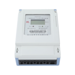 STS prepayment electricity meter factory: How Product Tiers Shape Production Strategy