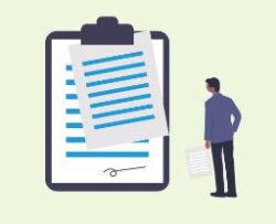 Who Need Probate Help in the UK – Why Probate Service is Required