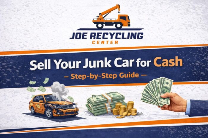 Get Instant Cash For Cars with Same Day Vehicle Pickup