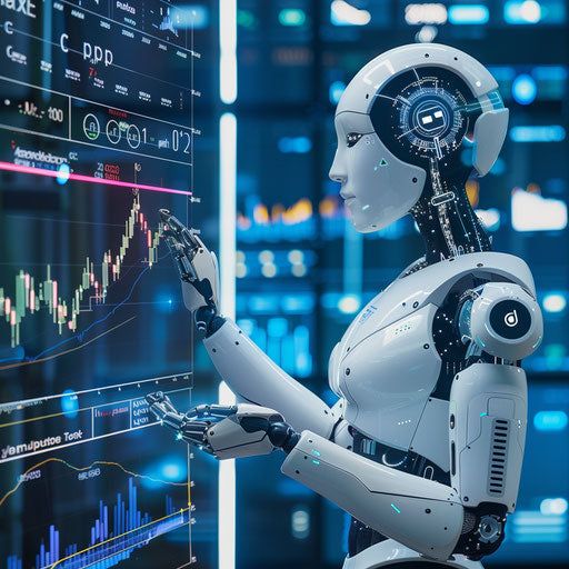 Neurprofit AI Opiniones – 【Actualizado 2026】 | ¿Es Adecuada para el Trading Online?