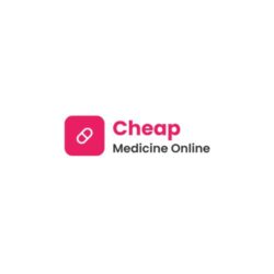 Cheap Medicine: Smart Shopping Tips for Lower Medication Costs