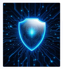 IT security company Dubai