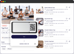 Yoga Studio Booking Software: Features, Benefits & How to Choose the Right Platform