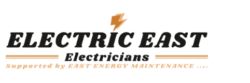 Electric East Electricians