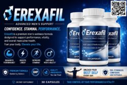 Erexafil