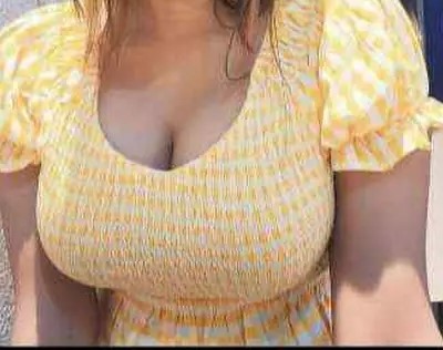 Find Trusted Call Girls In Delhi For Company