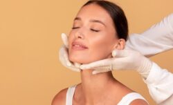 Unrealistic Expectations of Cosmetic Treatments: The Psychology Behind Them