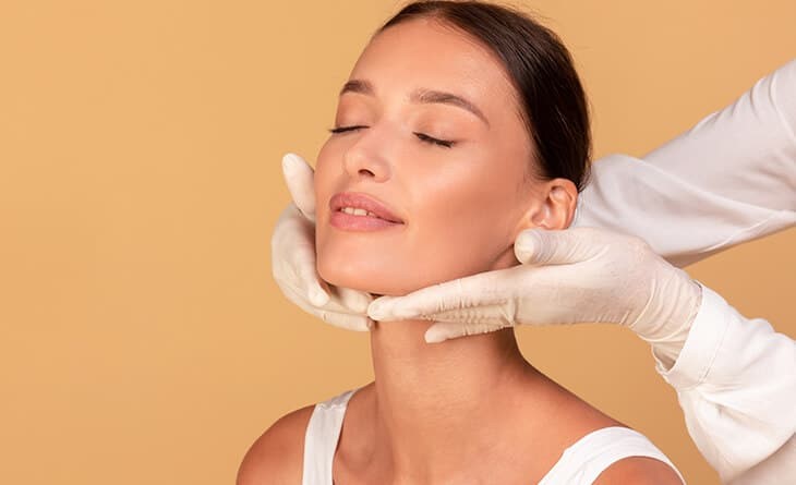 Unrealistic Expectations of Cosmetic Treatments: The Psychology Behind Them