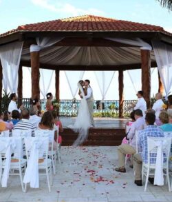 Trusted Wedding Planner Cabo San Lucas by Liz Moore Destination Weddings