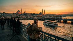 Turkey Visa Guide: Requirements, Application Process, Fees and Travel Information