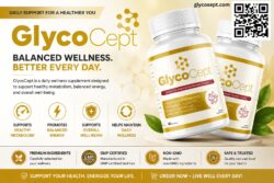 GlycoCept
