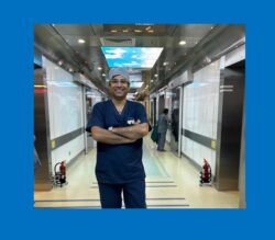 Consult an Experienced cardiac surgeon in pune Today