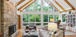 Home Renovations Prospect