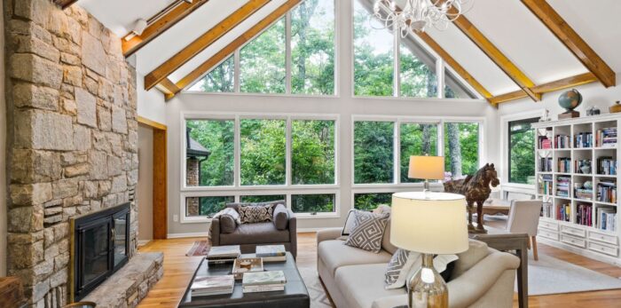 Home Renovations Prospect