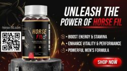 HorseFill Everyday Wellness Guide