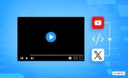 How YouTube Video Embeds Can Improve Landing Page Engagement