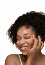 Shop Beauty Products Australia-Wide with No Surprises at Checkout