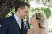 Plan Your Indian Wedding at Amberlee Receptions