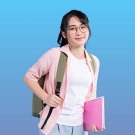 Flexible Learning Opportunities Across Victoria with Funded Courses